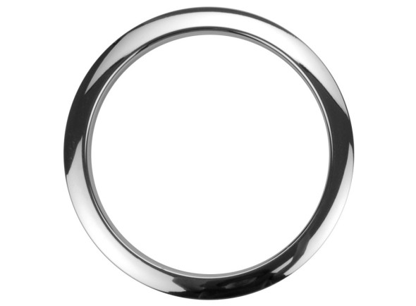 Bass Drum O's 5 Bass Drum O's 5